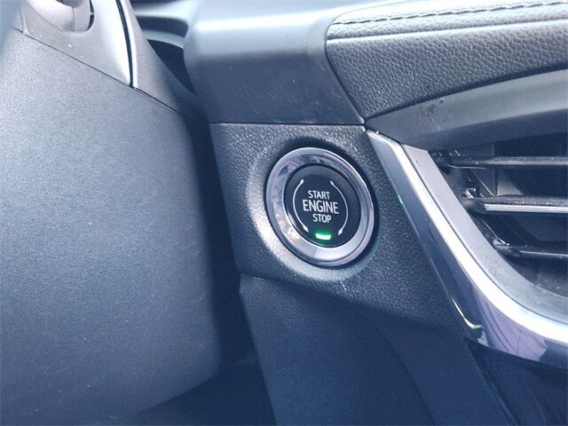 2025 Buick Encore GX Sport Touring Grapevine TX