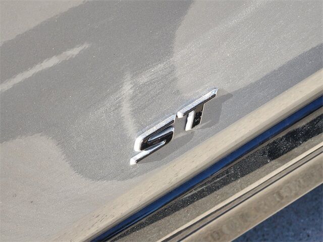 2025 Buick Encore GX Sport Touring Grapevine TX