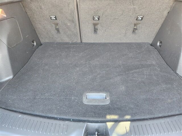 2025 Buick Encore GX Sport Touring Grapevine TX