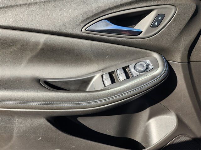 2025 Buick Encore GX Sport Touring Grapevine TX