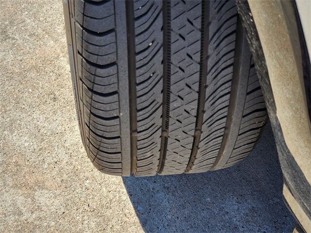 2025 Buick Encore GX Sport Touring Grapevine TX