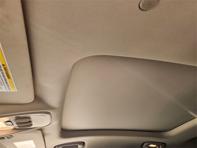 2025 Buick Encore GX Sport Touring Grapevine TX