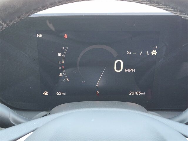 2025 Buick Encore GX Sport Touring Grapevine TX