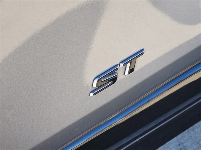 2025 Buick Encore GX Sport Touring Grapevine TX