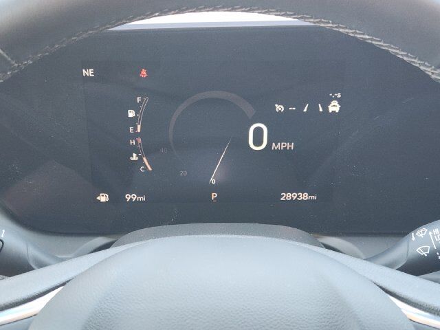 2025 Buick Encore GX Sport Touring Grapevine TX