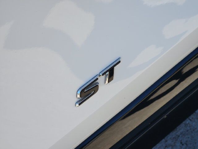 2025 Buick Encore GX Sport Touring Grapevine TX