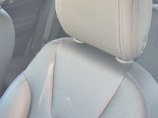 2025 Buick Encore GX Sport Touring Grapevine TX