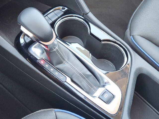 2025 Buick Encore GX Sport Touring Grapevine TX