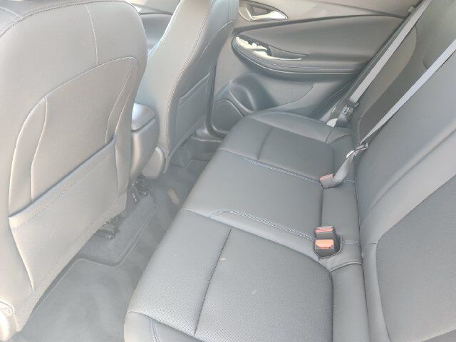 2025 Buick Encore GX Sport Touring Grapevine TX