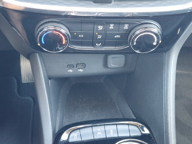 2025 Buick Encore GX Sport Touring Grapevine TX