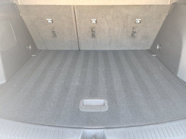 2025 Buick Encore GX Sport Touring Grapevine TX