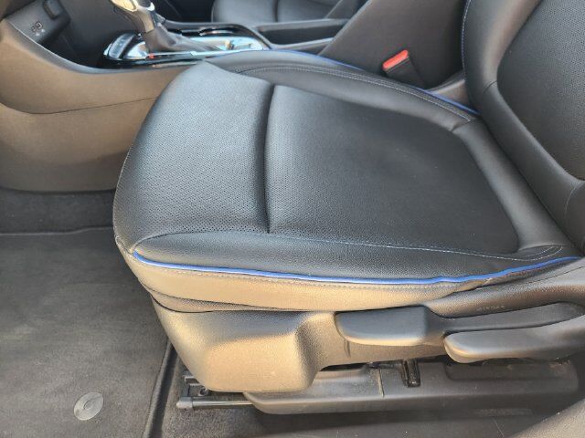 2025 Buick Encore GX Sport Touring Grapevine TX