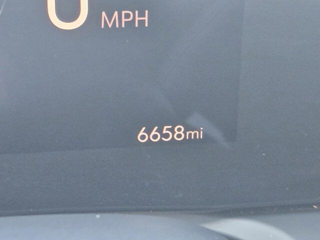 2025 Buick Encore GX Sport Touring Roseville CA