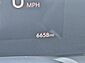 2025 Buick Encore GX Sport Touring Roseville CA