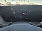 2025 Buick Encore GX Sport Touring Roseville CA