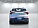 2025 Buick Encore GX Sport Touring Roseville CA