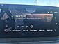 2025 Buick Encore GX Sport Touring Roseville CA