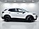 2025 Buick Encore GX Sport Touring Roseville CA