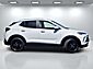 2025 Buick Encore GX Sport Touring Roseville CA