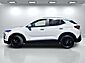 2025 Buick Encore GX Sport Touring Roseville CA