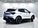 2025 Buick Encore GX Sport Touring Roseville CA