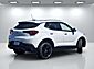 2025 Buick Encore GX Sport Touring Roseville CA