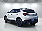 2025 Buick Encore GX Sport Touring Roseville CA