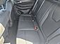 2025 Buick Encore GX Sport Touring Roseville CA