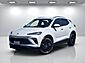 2025 Buick Encore GX Sport Touring Roseville CA