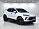 2025 Buick Encore GX Sport Touring Roseville CA
