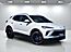 2025 Buick Encore GX Sport Touring Roseville CA