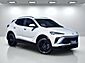 2025 Buick Encore GX Sport Touring Roseville CA
