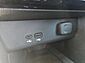 2025 Buick Encore GX Sport Touring Roseville CA