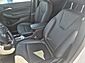 2025 Buick Encore GX Sport Touring Roseville CA