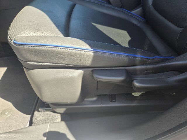 2025 Buick Encore GX Sport Touring Roseville CA