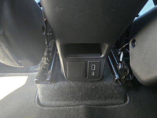 2025 Buick Encore GX Sport Touring Roseville CA