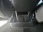 2025 Buick Encore GX Sport Touring Roseville CA