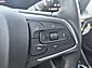 2025 Buick Encore GX Sport Touring Roseville CA