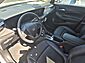 2025 Buick Encore GX Sport Touring Roseville CA