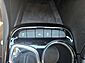 2025 Buick Encore GX Sport Touring Roseville CA