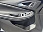 2025 Buick Encore GX Sport Touring Roseville CA
