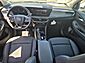 2025 Buick Encore GX Sport Touring Roseville CA