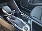 2025 Buick Encore GX Sport Touring Roseville CA