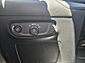 2025 Buick Encore GX Sport Touring Roseville CA