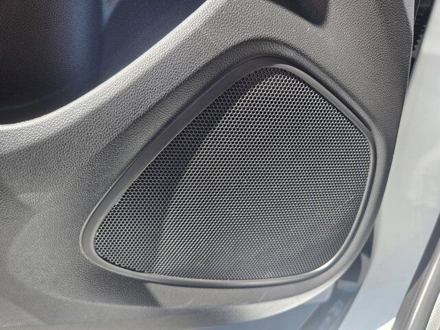 2025 Buick Encore GX Sport Touring Roseville CA