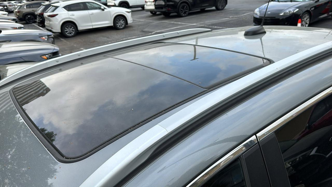 2025 Buick Encore GX Sport Touring San Antonio TX