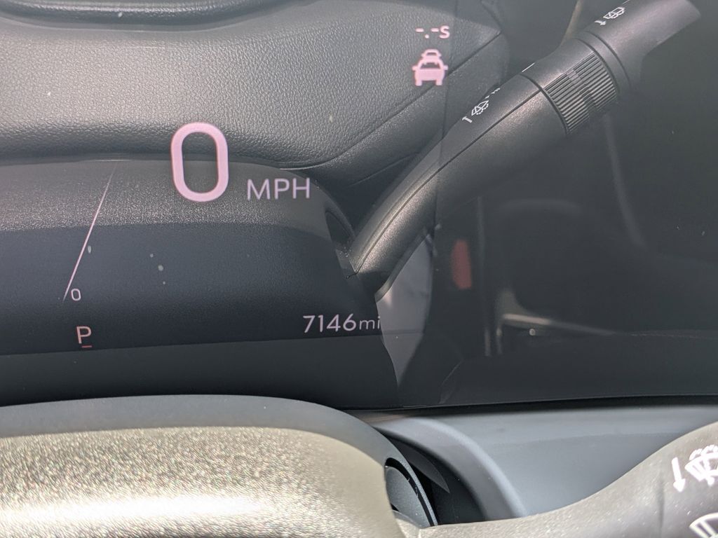 2025 Buick Encore GX Sport Touring San Clemente CA