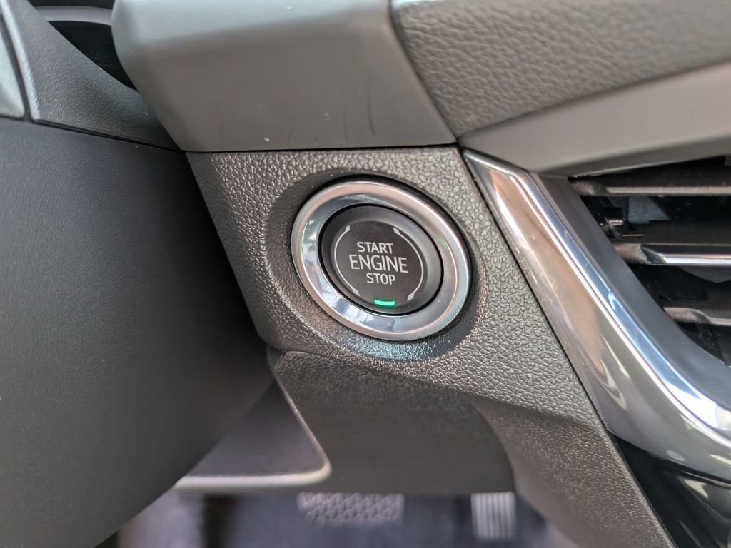 2025 Buick Encore GX Sport Touring San Clemente CA