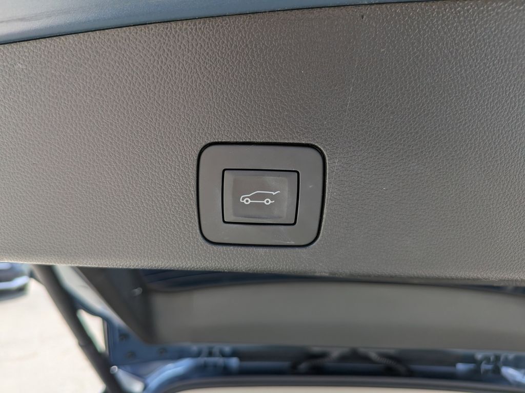 2025 Buick Encore GX Sport Touring San Clemente CA