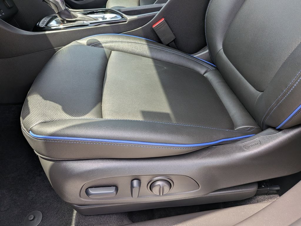 2025 Buick Encore GX Sport Touring San Clemente CA